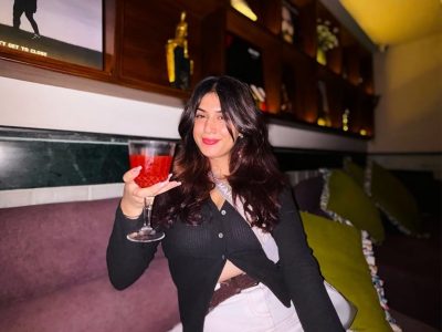 Doorstep [Delhi] Call Girls In Laxmi Nagar |⑨⑧⑨⑨⑨④③④0⑥| Cheep Rate Provide