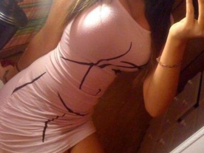 Call Girls in Chirag Delhi +918448224330
