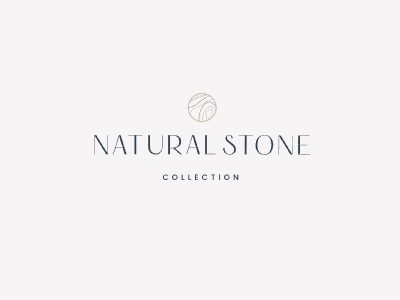 Natural Stone Collection