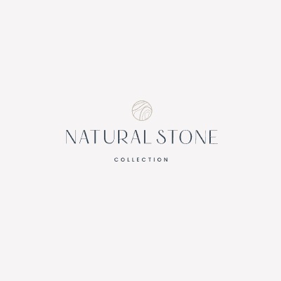 Natural Stone Collection