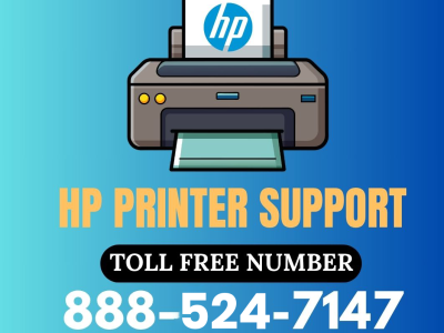 HP𝗮®®️ Printer Customer Service™️ USA Contact Numbers: A Full setup Guide!!!!!
