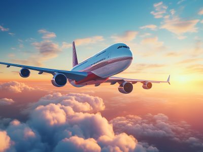 Virgin Atlantic® USA Customer Care Numbers – Updated 2025 Edition