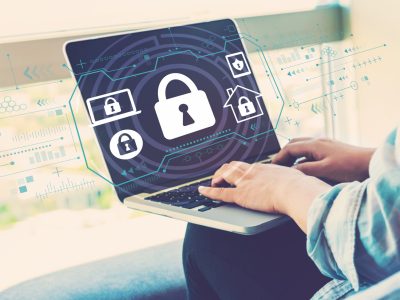 Bitdefender Phone Number®️ Customers helpdesk ®️ USA Phone Numbers: A Step by Step Guide