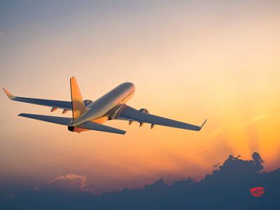 JetBlue®®️ Customer Service™️ USA Contact Numbers: A Complete Detailed Guides