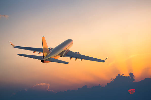 JetBlue®®️ Customer Service™️ USA Contact Numbers: A Complete Detailed Guides