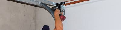 Garage Door Repair Professional Elizabeth, NJ