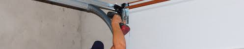 Garage Door Repair Professional Elizabeth, NJ