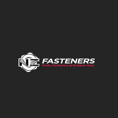 nzfasteners522