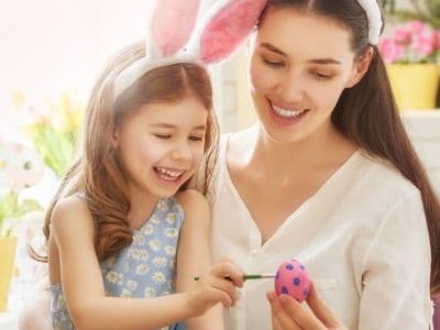 Same Day Payday Loans Can Help With Your Severe Financial Shortfall