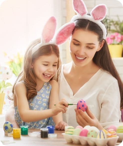 Same Day Payday Loans Can Help With Your Severe Financial Shortfall