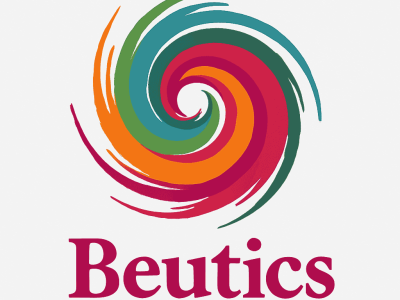 Beutics