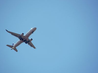 10 Quick Ways to Reach Expedia Customer Services via Phone Number, Email & Live Chat and other Options