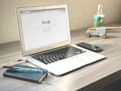 05 Ways To Contact Priceline Customer Service: By Phone, Chat and Email | A Step by Step Detail Support Guide