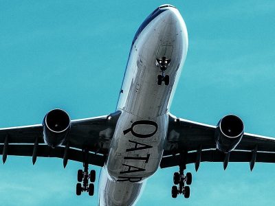 Complete List of Official Delta Airlines™️Customer™️ Contact Numbers in the USA – 24/7 Help