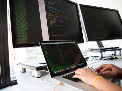 Here’s How QuickBooks Customer Support Solves Your Problems