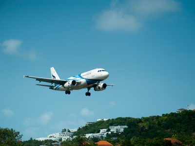 10 Quick Ways to Reach Priceline Customer Services via Phone Number, Email & Live Chat and other Options
