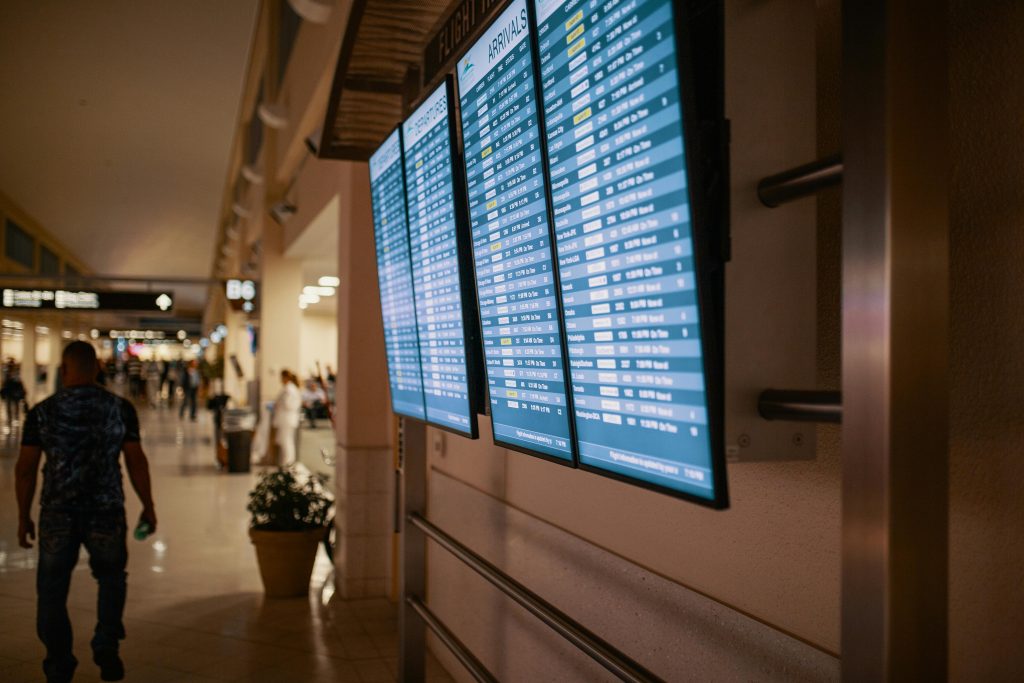 Priceline® USA Customer Service™ Phone Numbers — Step-by-Step Contact Guide