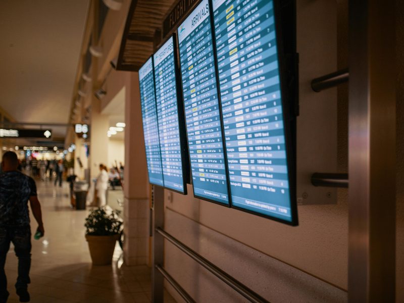 Priceline® USA Customer Service™ Phone Numbers — Step-by-Step Contact Guide