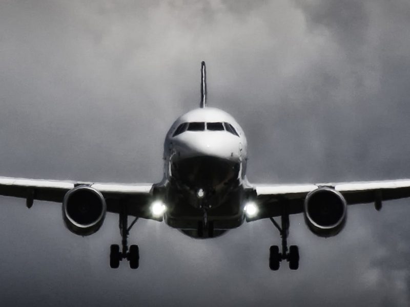 Nine Ways to Reach US How can i speak to someone at Jetblue Airlines: A Step by Step Total Guide