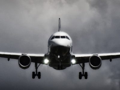 Full List of Expedia®️ Customer® Contact Numbers in the USA: Complete 2025
