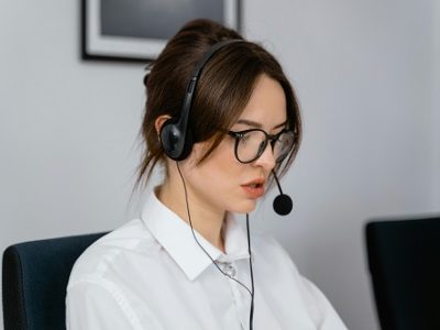 Trusted Healthcare BPO India Solutions | DialDesk