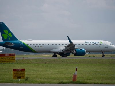 Jetblue Airlines USA Through Contact Numbers - A Full Detailed Guide