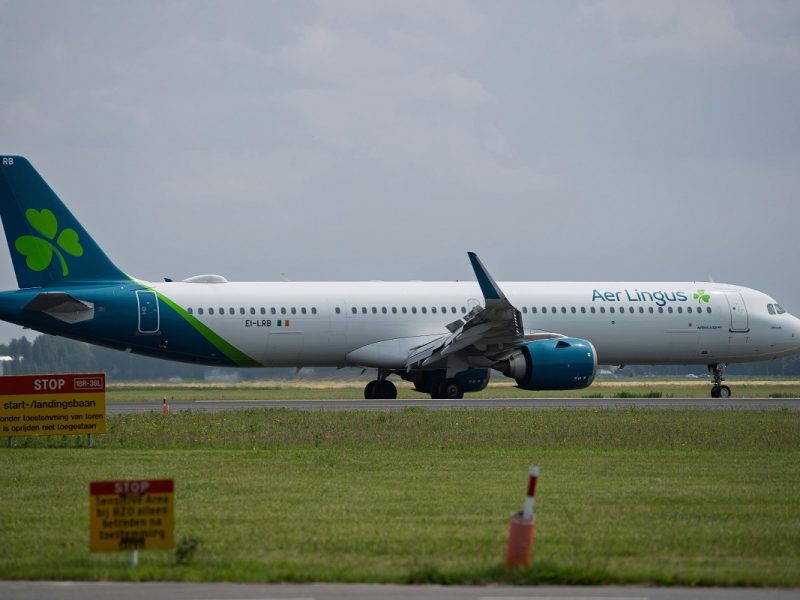 Jetblue Airlines USA Through Contact Numbers - A Full Detailed Guide