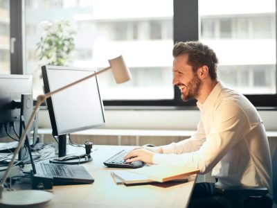 Talk to Someone At Jetblue Airlines™️ USA Contact Numbers–The Detailed Guide