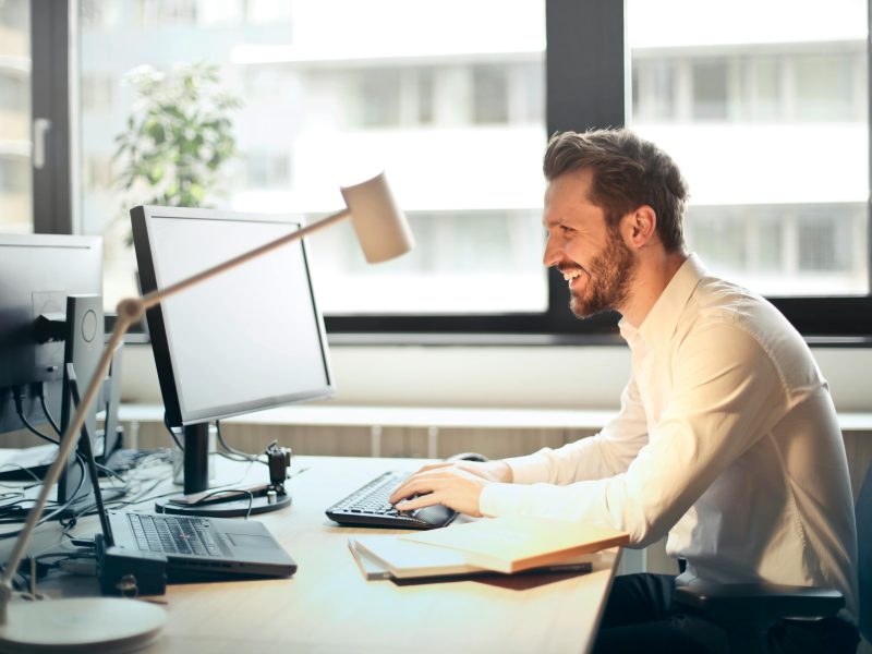 Talk to Someone At Jetblue Airlines™️ USA Contact Numbers–The Detailed Guide