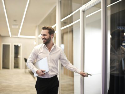 Expedia®️ Customer®️ USA Contact Numbers: A Step By Step Guide