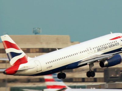 Jetblue Airlines®️ Customer®️ USA Contact Numbers: A Step By Step Guide