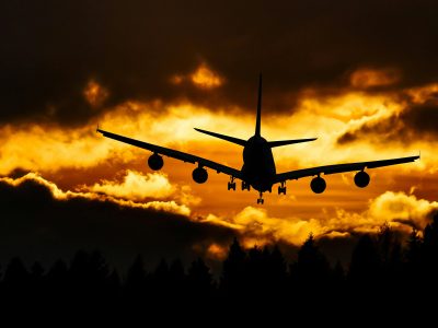 10 Ways to Call Jetblue Airlines Customer Service by Phone Number and Email: A Complete Guide