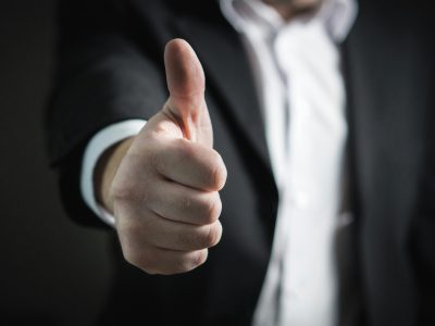 'Sevan' Ways to Connect US How Do I Talk to Someone at Expedia: A Complete Guide