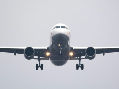 Full List of Booking.com Airlines®️ Customer® Contact Numbers in the USA: Complete 2025