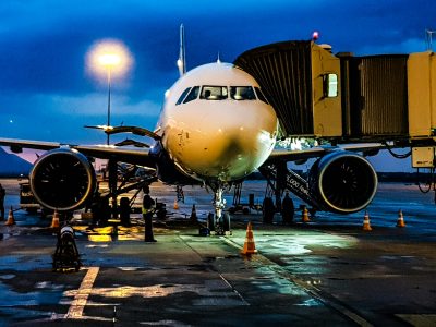 Full List of Jetblue Airlines®️ Customer® Contact Numbers in the USA: Complete 2025