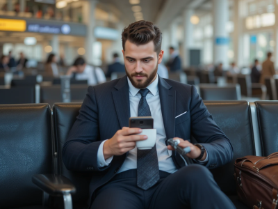 Air France®★📱Customer Service™️ USA Contact Numbers: A ✈️Complete Detailed Guides
