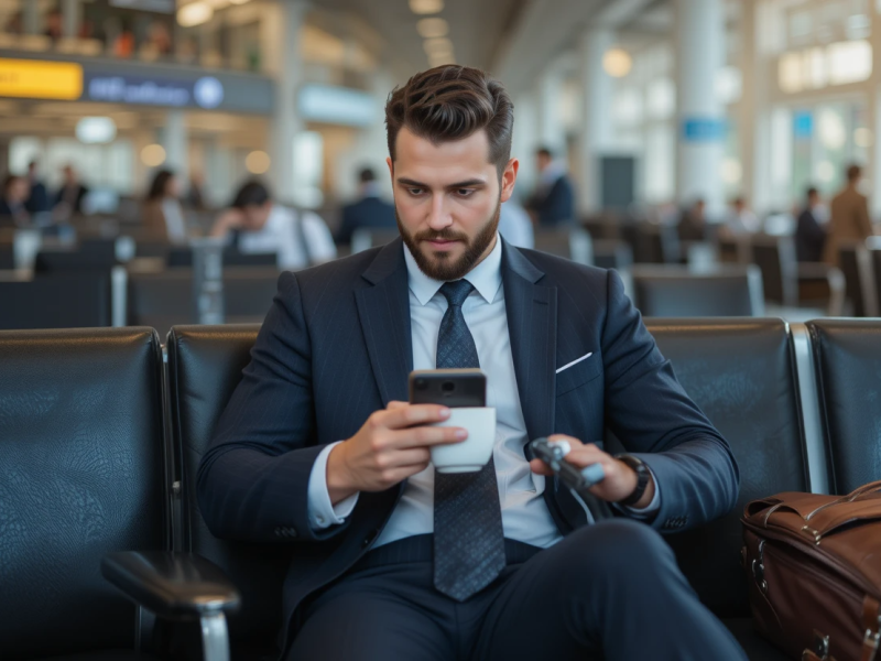 Air France®★📱Customer Service™️ USA Contact Numbers: A ✈️Complete Detailed Guides