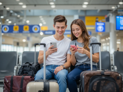 Frontier®★📱Customer Service™️ USA Contact Numbers: A ✈️Complete Detailed Guides