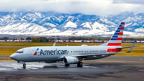 Cxoxmxpxlxextxe Guide to Delta Airlines�®️ Name Change in the USA: Find What You Need
