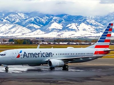 C~om⇠⇢plete List of™️ Delta 𝓪irlines® Support™️ Contact Numbers in the USA®®️ – The Ultimate Official Guide