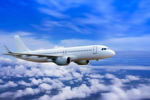 Complete List of™️ JetBlue® Support™️ Contact Numbers in the USA®®️ – The Ultimate Official Guide