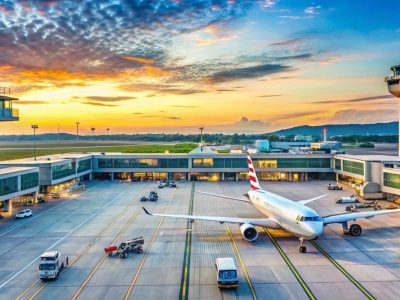 Everything You Should Know About Iberia Airlines Customer Service Support