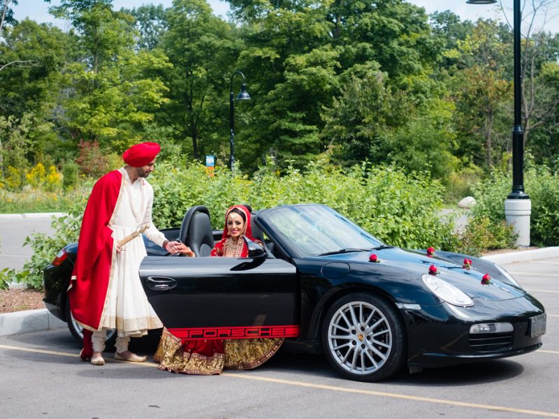 Audi Rent Delhi