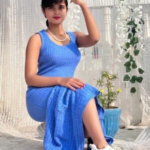 Call Girls Delhi Gurgaon ♋- 97111~47426 ✯Shastri Nagar Metro Station