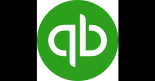 QuickBooks™️ Enterprise Support Numbers in the USA: Complete Contact Guide