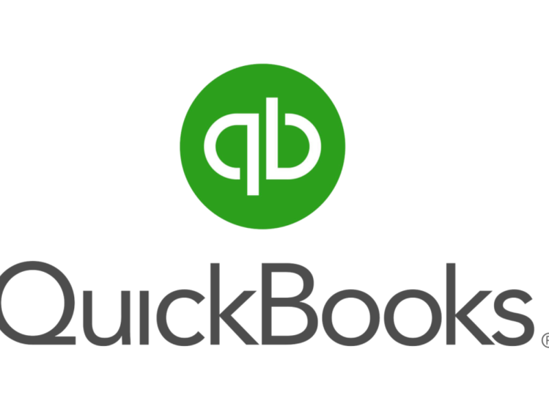 Complete U.S. QuickBooks®️ Customer™️Support Contact Numbers: Full 2025 Guide