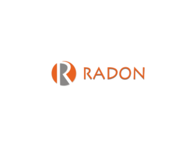 RADON SP. Z O.O.
