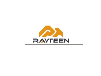 Rayteen