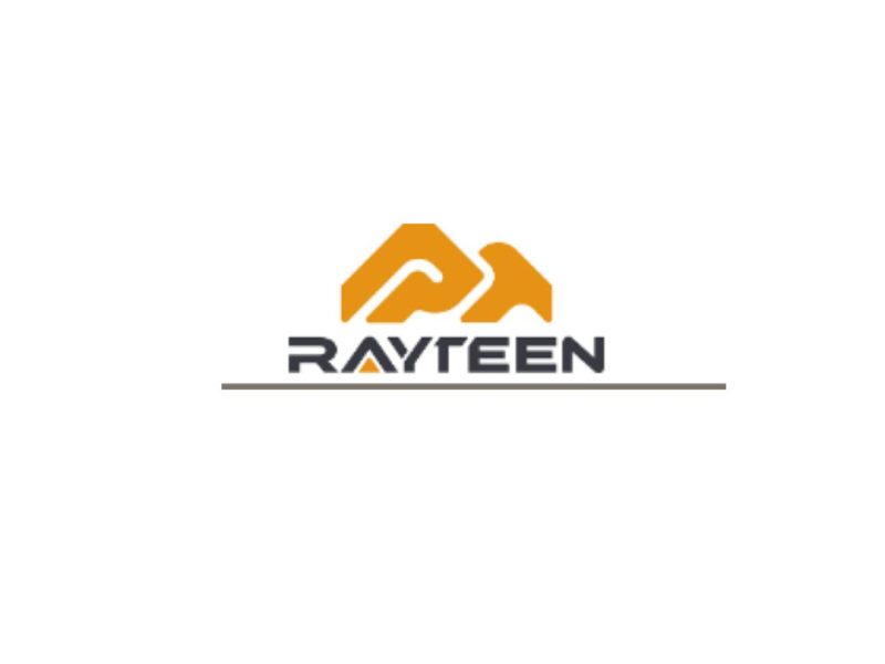 Rayteen