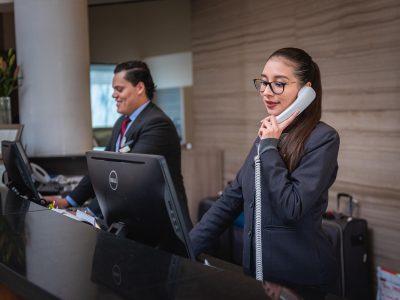 What Happens When You Call the QuickBooks Desktop Support Number?